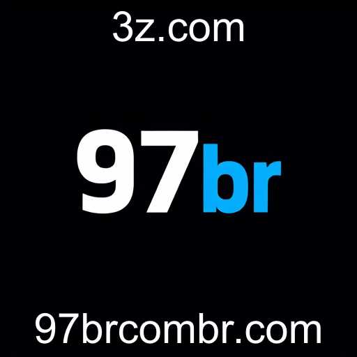 Os Desafios e Conquistas do 97br em 2025