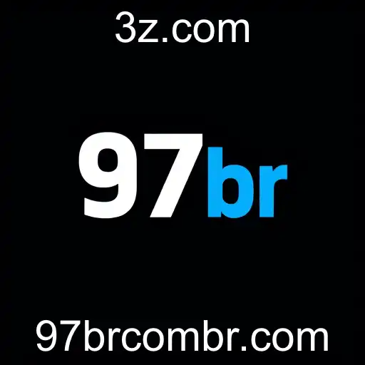 Os Desafios e Conquistas do 97br em 2025