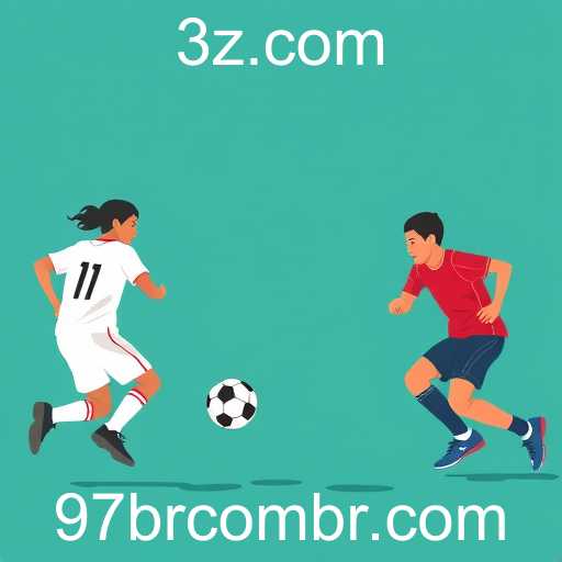 Avanços e Desafios no Mundo dos Jogos