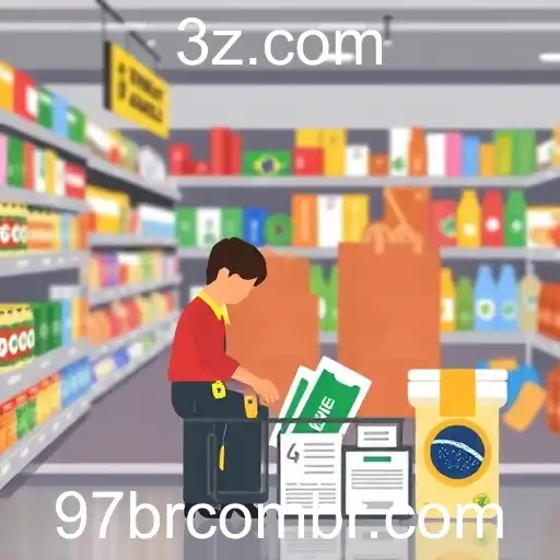 A Revolução dos Jogos Brasileiros: O Impacto do 97br