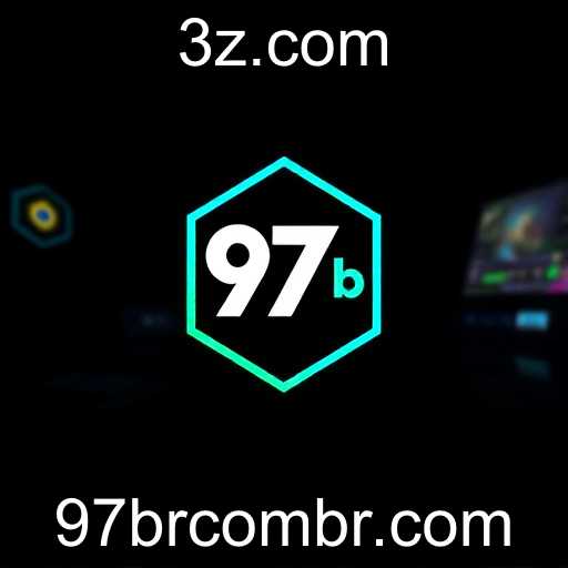 Explorando Tendências nos Jogos Brasileiros: A Ascensão do 97br