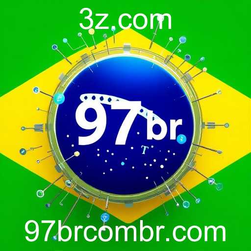 Os Desafios e Oportunidades do Setor Econômico em 2025