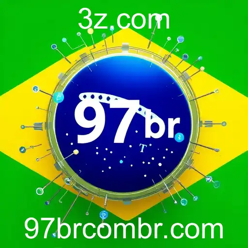 Os Desafios e Oportunidades do Setor Econômico em 2025