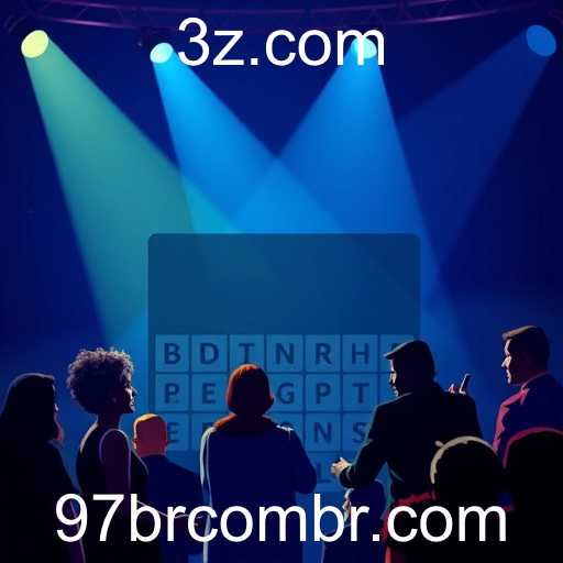 97br