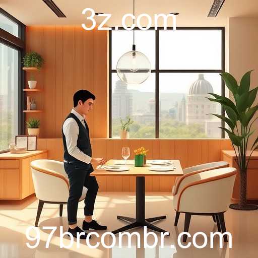 Explorando a Indústria de Jogos em Português em 2025