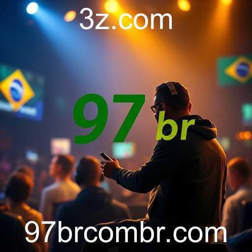 O Futuro dos Jogos: Tendências e Inovações