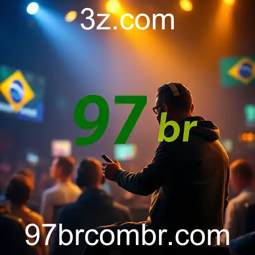 O Futuro dos Jogos: Tendências e Inovações