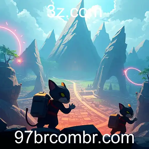 Os Desafios e Sucessos de 97br em 2025