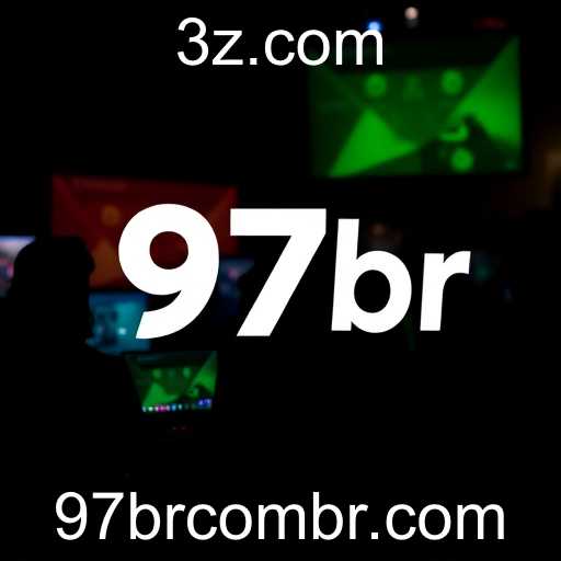 Revolução em Jogos Online Energiza Comunidade Brasileira
