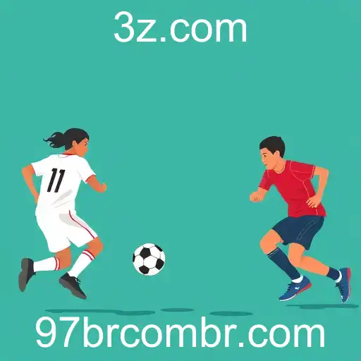 Tendências e Inovações no Mundo dos Jogos em 2025