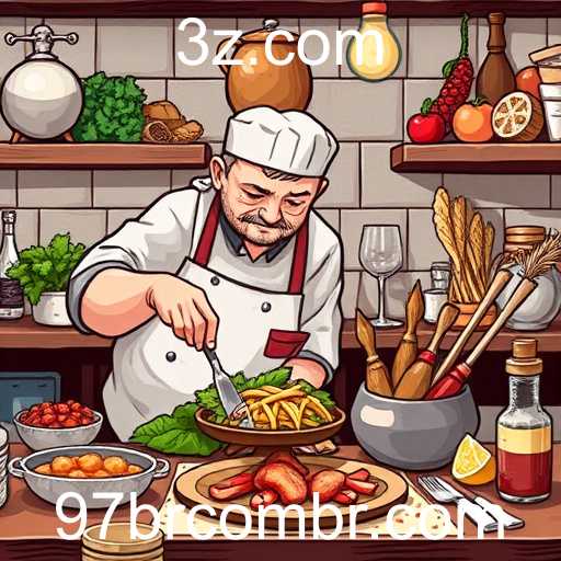 Novidades e Tendências no Mundo dos Jogos