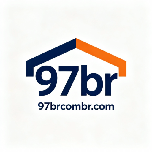 97br