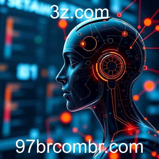 Revolução dos Jogos Online com 97br