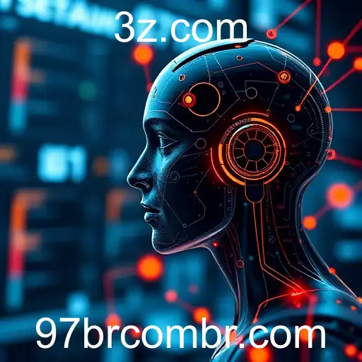 Revolução dos Jogos Online com 97br