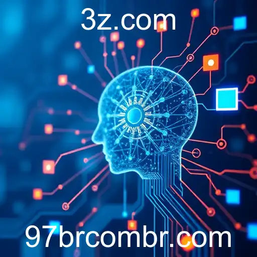 A Fascinante Categoria de Tecnologia no 97br