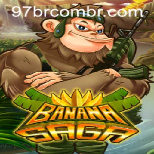 Unveiling BananaSaga: A Comprehensive Guide