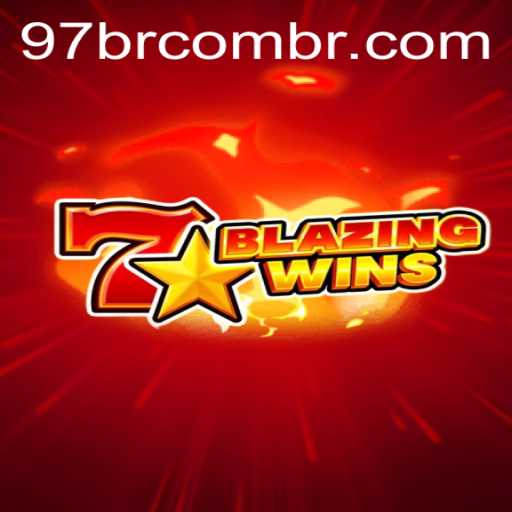 BlazingWins and 97bet PH Login: An Enthralling Journey into Online Gaming