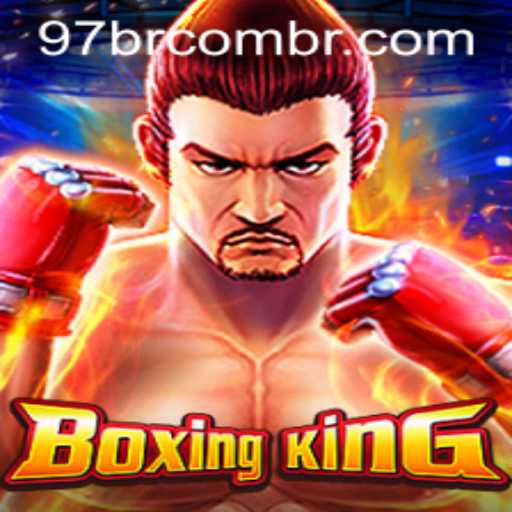 Exploring BoxingKing and 97bet PH Login: A Comprehensive Guide
