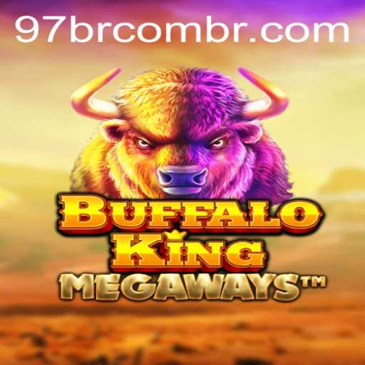 Exploring BuffaloKing: An In-Depth Look and Its Relevance in Today's Gaming World