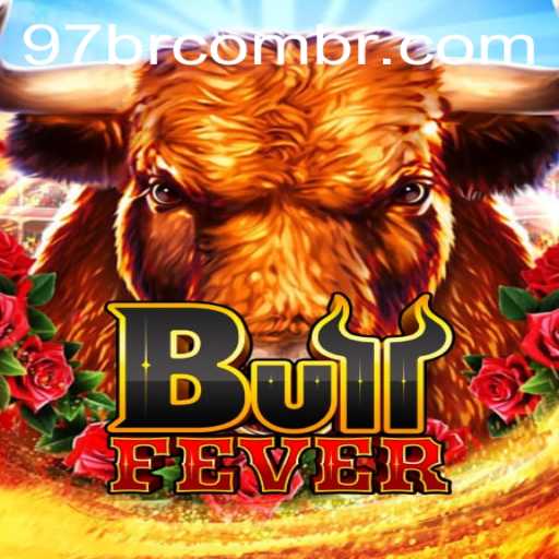 Unleashing the Excitement of BullFever: The Ultimate Guide