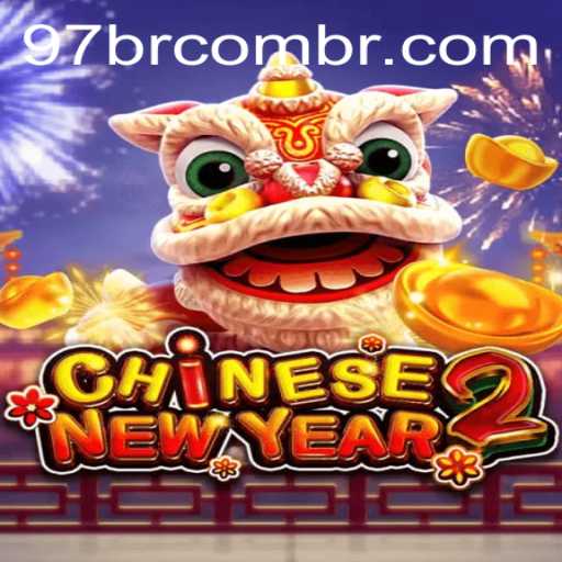 Exploring the Excitement of CHINESENEWYEAR2: A Comprehensive Guide