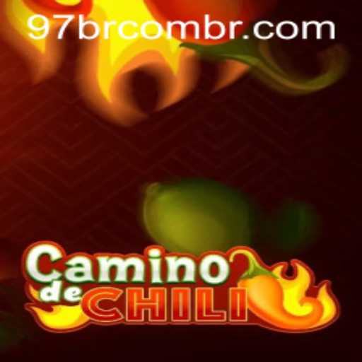 Exploring the Thrills of CaminodeChili and Navigating 97bet PH Login