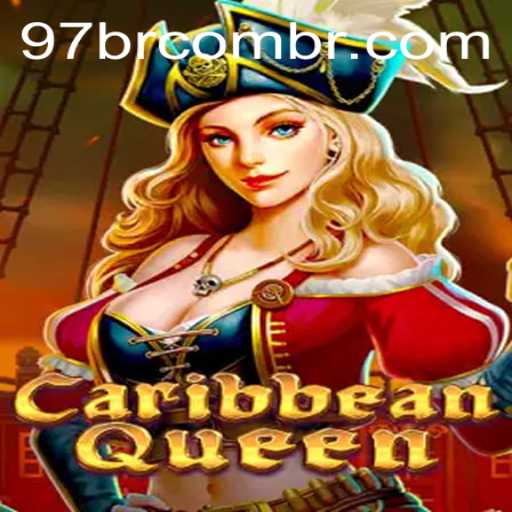 Unveiling the Excitement of CaribbeanQueen: Enter the World of Adventure and Strategy