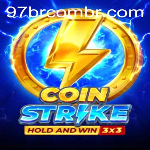 An In-Depth Look at the Game Coinstrike and its Intersection with 97bet PH Login