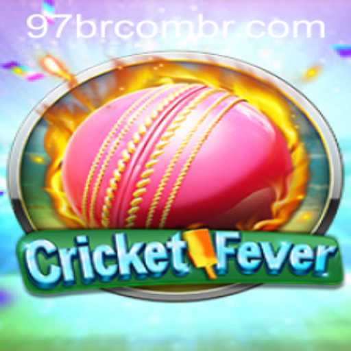 Experience the Thrill of CricketFever: A New Era in Online Sports Gaming