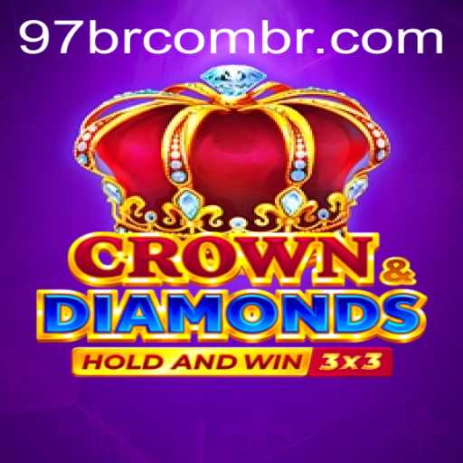 Exploring the World of Crowndiamonds: The Game and 97bet PH Login