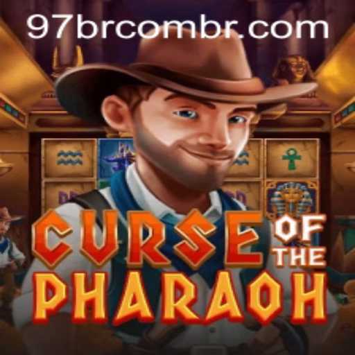 Unveiling the Adventure of CurseofthePharaoh