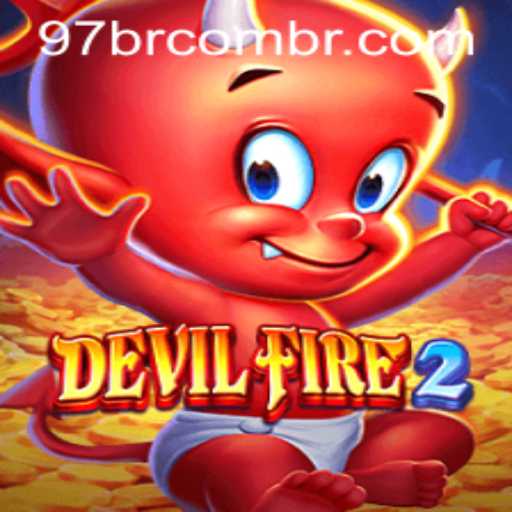 Exploring DevilFire2: A New Gaming Sensation with 97bet PH Login