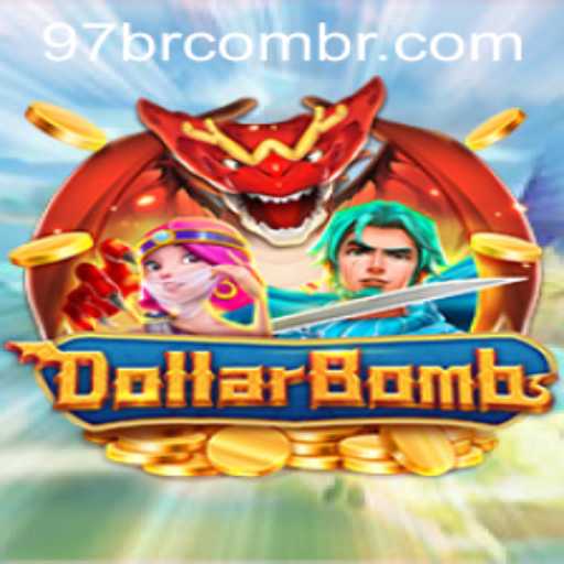 DollarBombs: The Explosive Game Experience Integrating 97bet PH Login