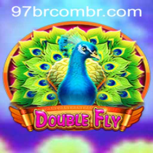 Discover the Thrills of DoubleFly: A Premier Gaming Experience