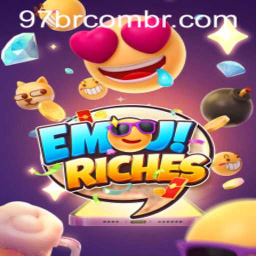 Exploring EmojiRiches: A Comprehensive Guide with 97bet PH Login Insights