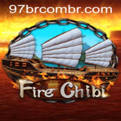 Exploring FireChibi: A New Gaming Adventure