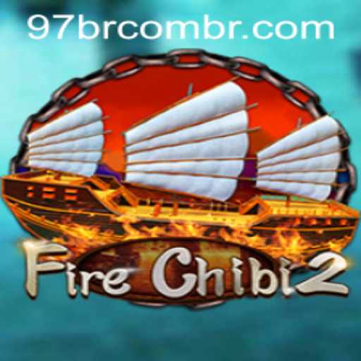 Discovering FireChibi2: A Magical Gaming Experience and 97bet PH Login Insight