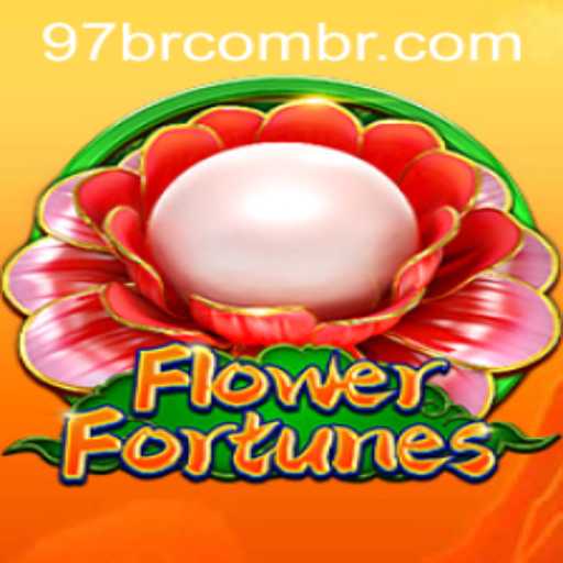 Exploring the Enchanting World of FlowerFortunes and Navigating 97bet PH Login