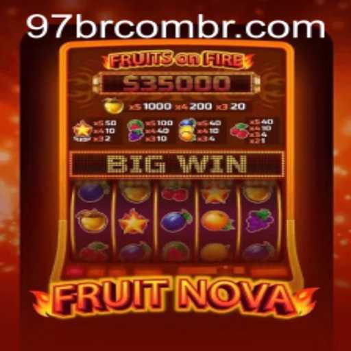 FruitNova: A Comprehensive Guide and 97bet PH Login Insights