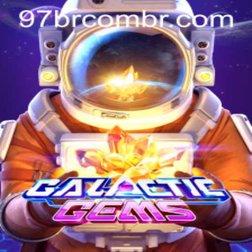 Explore the Stellar Adventure of GalacticGems and 97bet PH Login Connection
