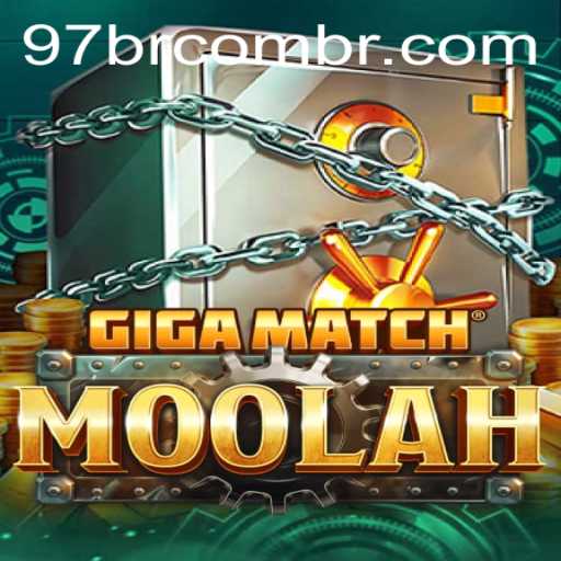 Exploring GigaMatchMoolah and 97bet PH Login: A Comprehensive Guide