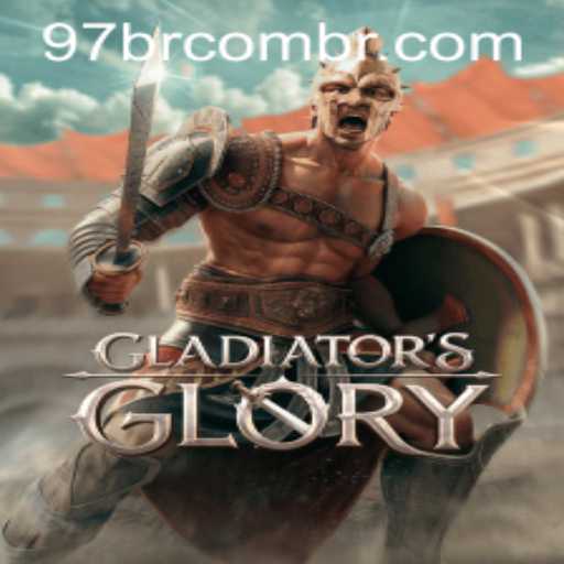 Unveiling GladiatorsGlory: A Compelling Journey through Ancient Arenas