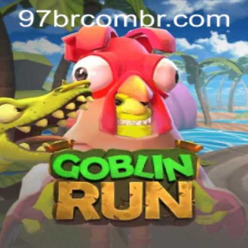 Exploring GoblinRun: An Exciting Journey into the Fantasy Realm with 97bet PH Login