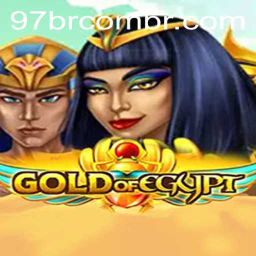 Exploring the Enchanting World of GoldOfEgypt with 97bet PH Login