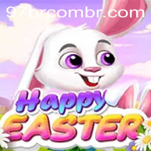 Exploring the Game 'HappyEaster' and Navigating 97bet PH Login