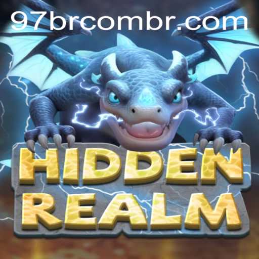 Exploring the Enchanting World of HiddenRealm and Navigating 97bet PH Login