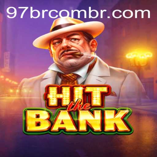 Baccarat games