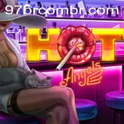 Discover the Thrill of HotAngels: An Exhilarating Gaming Experience