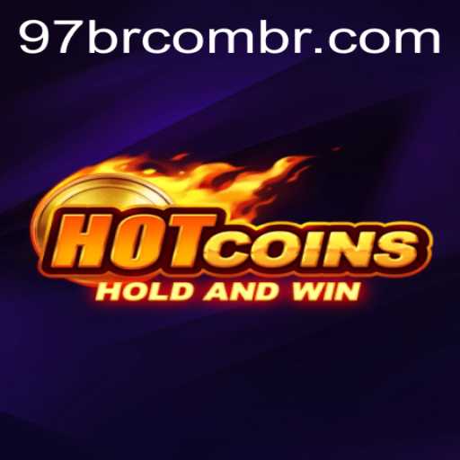 Discover the Thrilling World of HotCoins: A Guide for Enthusiasts