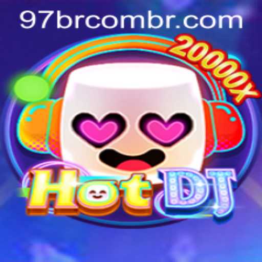 Exploring HotDJ: Enter the World of Rhythmic Fun with 97bet PH Login